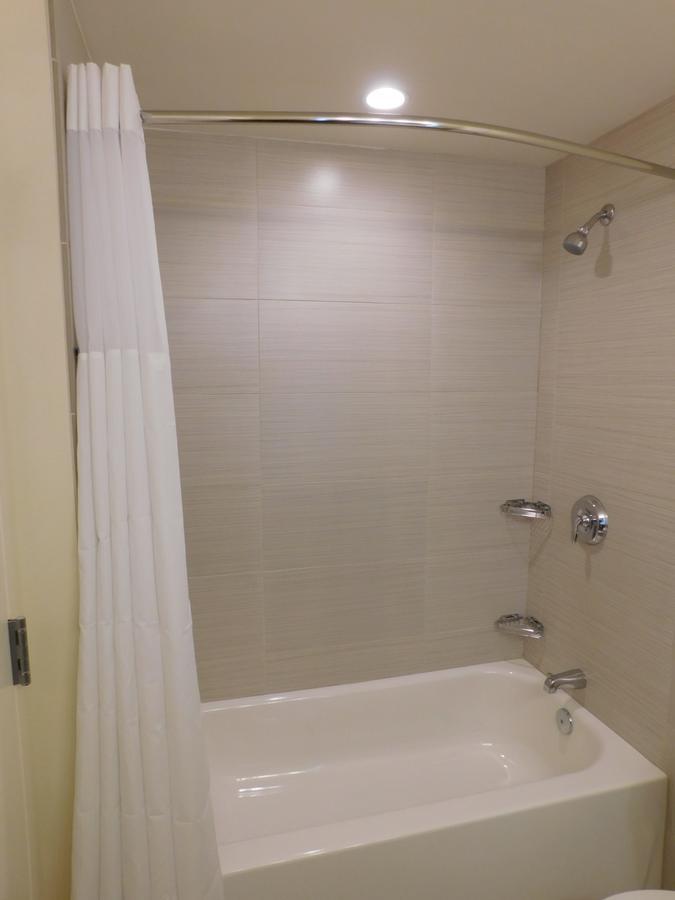 Days Inn & Suites By Wyndham Kearney Ne Εξωτερικό φωτογραφία